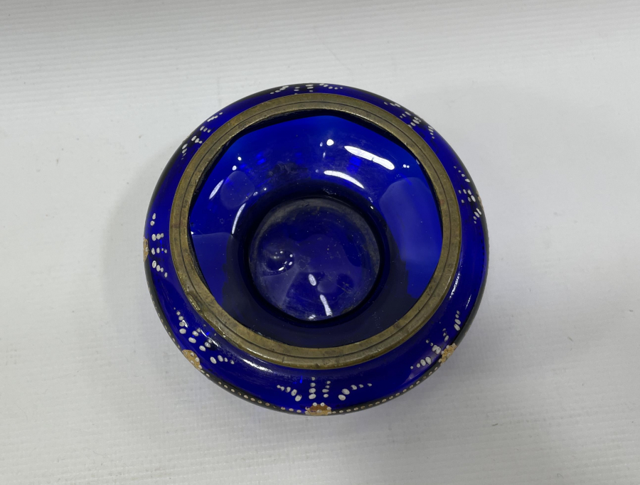 ÜZERİ MİNE İŞÇİLİKLİ OSMANLI DÖNEMİ MACUNLUK