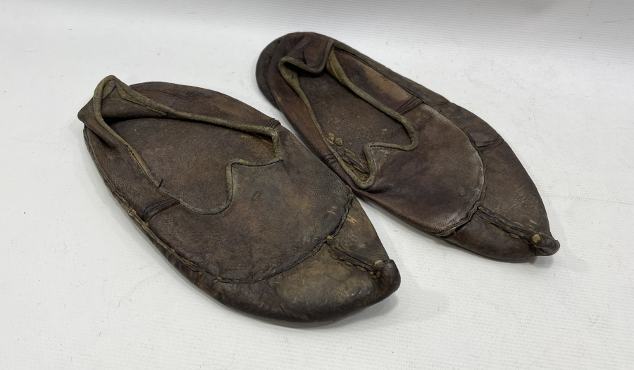 OSMANLI DÖNEMİ DAMAT ÇARIĞI