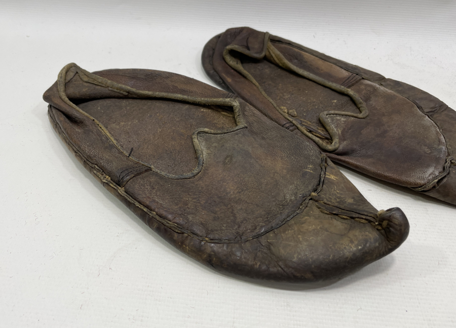 OSMANLI DÖNEMİ DAMAT ÇARIĞI