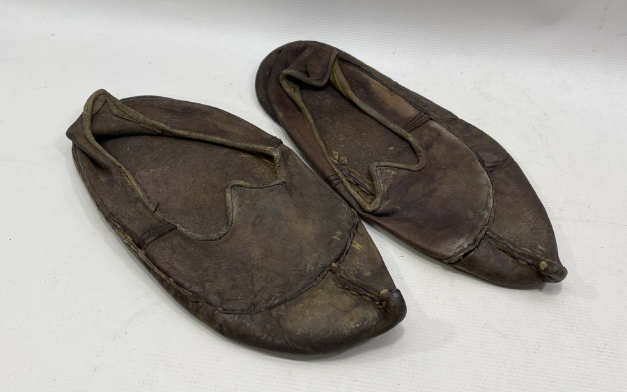 OSMANLI DÖNEMİ DAMAT ÇARIĞI