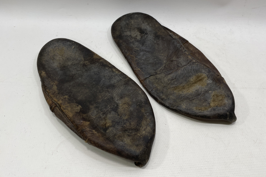 OSMANLI DÖNEMİ DAMAT ÇARIĞI