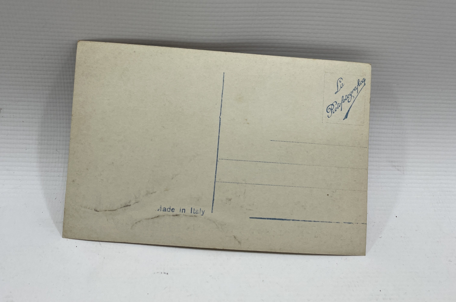 OSMANLI DÖNEMİ DOLMA BAHÇE SARAYI GÖRSELLİ KARTPOSTAL