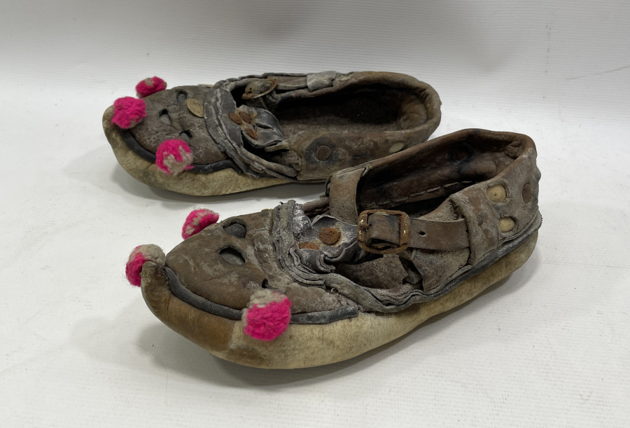 OSMANLI DÖNEMİ NADİR GELİN ÇARIĞI