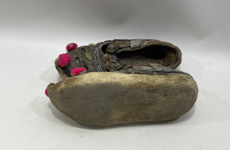 OSMANLI DÖNEMİ NADİR GELİN ÇARIĞI