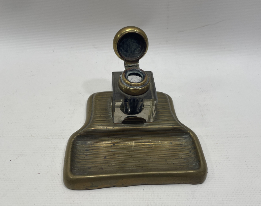 AZNAVUR İŞÇİLİKLİ NADİR HOKKA