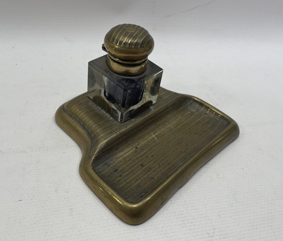 AZNAVUR İŞÇİLİKLİ NADİR HOKKA