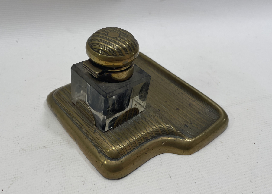 AZNAVUR İŞÇİLİKLİ NADİR HOKKA