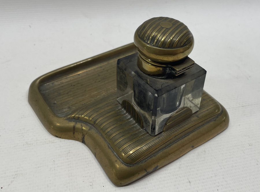 AZNAVUR İŞÇİLİKLİ NADİR HOKKA