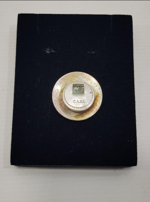 2. DÜNYA SAVAŞI DÖNEMİ ALMAN ROZET