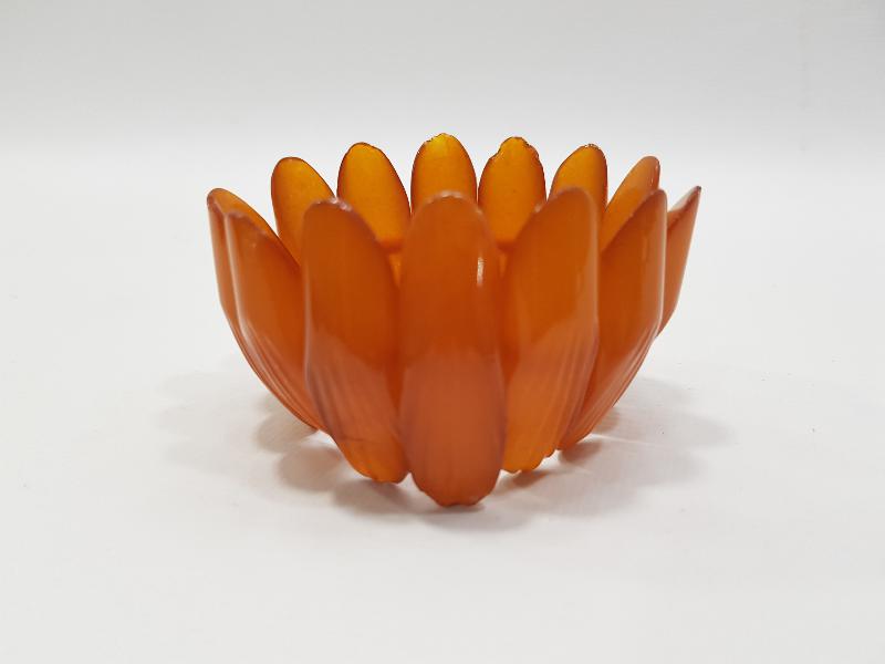 DAMLA KEHRİBAR BİLEKLİK