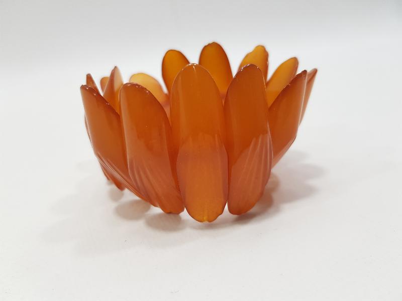 DAMLA KEHRİBAR BİLEKLİK