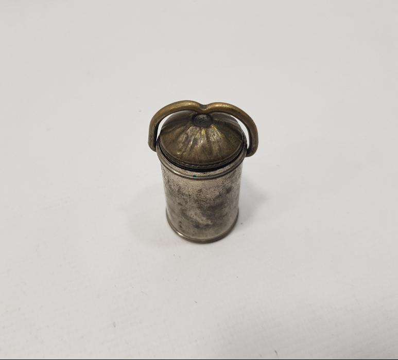 OSMANLI DÖNEMİ SEYAHAT HOKKASI