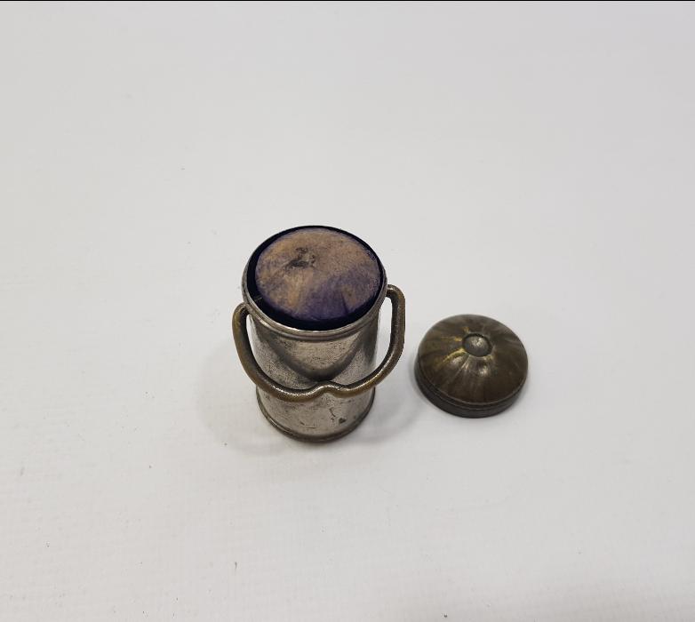 OSMANLI DÖNEMİ SEYAHAT HOKKASI