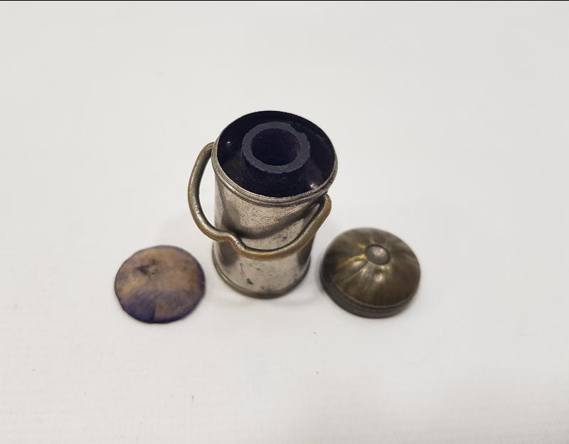 OSMANLI DÖNEMİ SEYAHAT HOKKASI