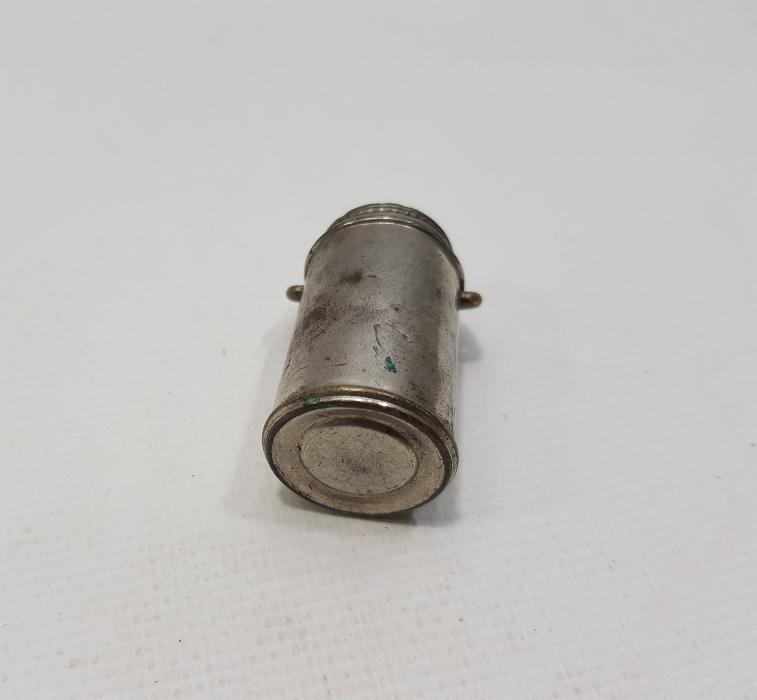 OSMANLI DÖNEMİ SEYAHAT HOKKASI