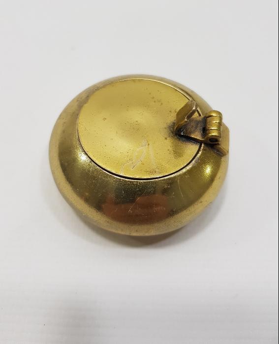 OSMANLI DÖNEMİ SEYAHAT HOKKASI