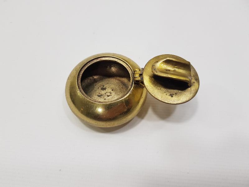 OSMANLI DÖNEMİ SEYAHAT HOKKASI