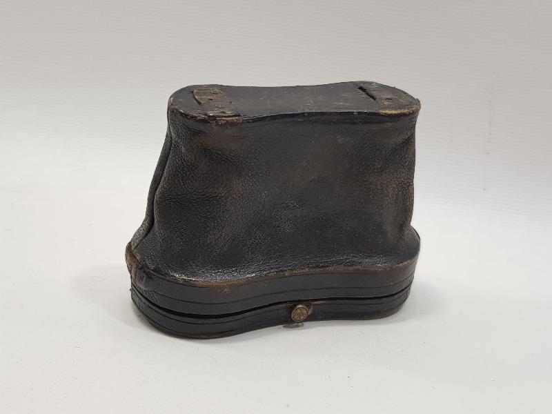 1. DÜNYA SAVAŞI KUTUSUNDA DÜRBÜN