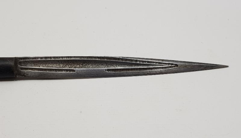 M. K. PAŞA YAZILI SÜRMENE İŞİ NADİR KAMA