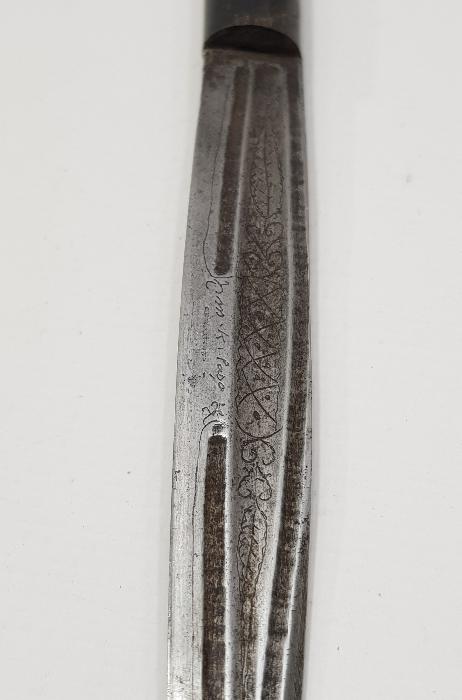 M. K. PAŞA YAZILI SÜRMENE İŞİ NADİR KAMA