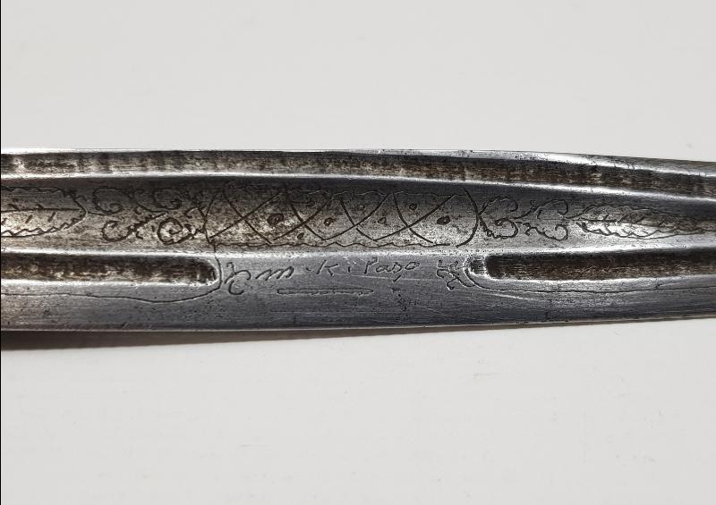 M. K. PAŞA YAZILI SÜRMENE İŞİ NADİR KAMA