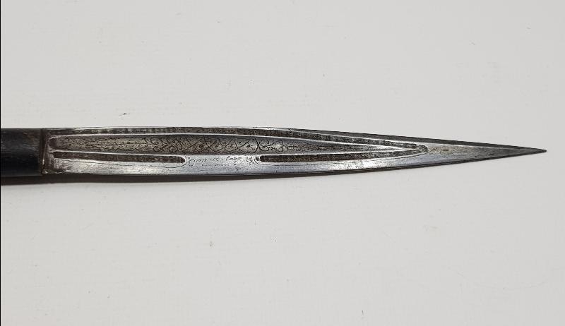 M. K. PAŞA YAZILI SÜRMENE İŞİ NADİR KAMA