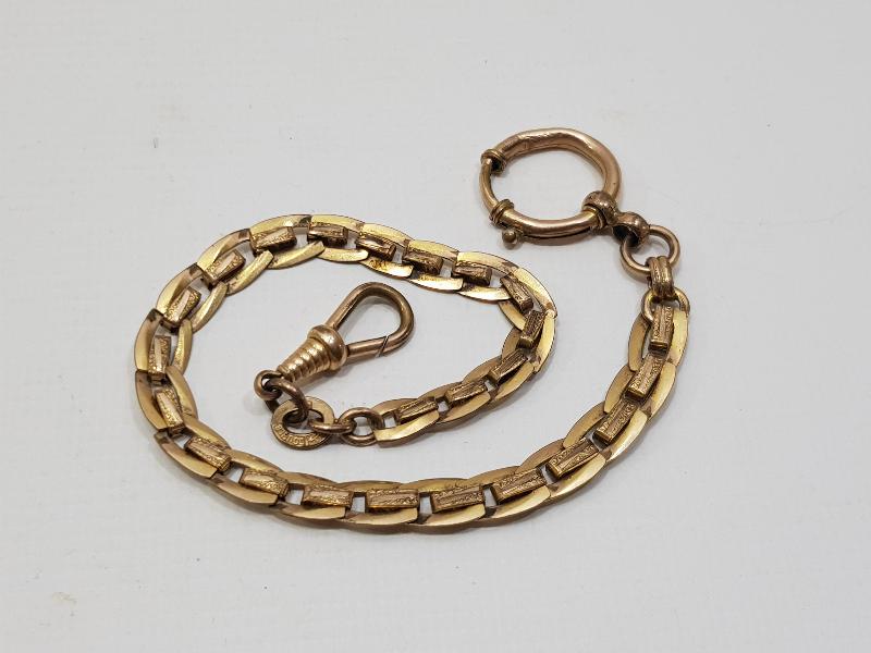 OSMANLI DÖNEMİ CEP SAATİ KÖSTEĞİ 