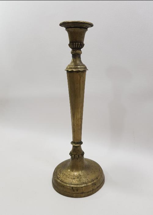 OSMANLI DÖNEMİ TEKKE İŞİ ŞAMDAN