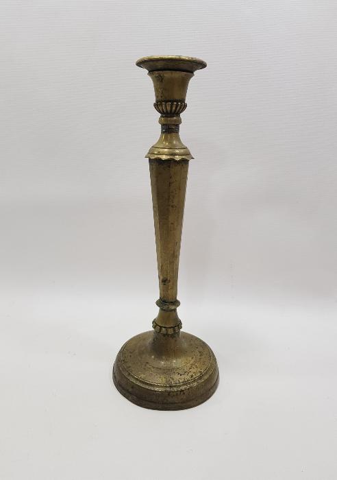 OSMANLI DÖNEMİ TEKKE İŞİ ŞAMDAN