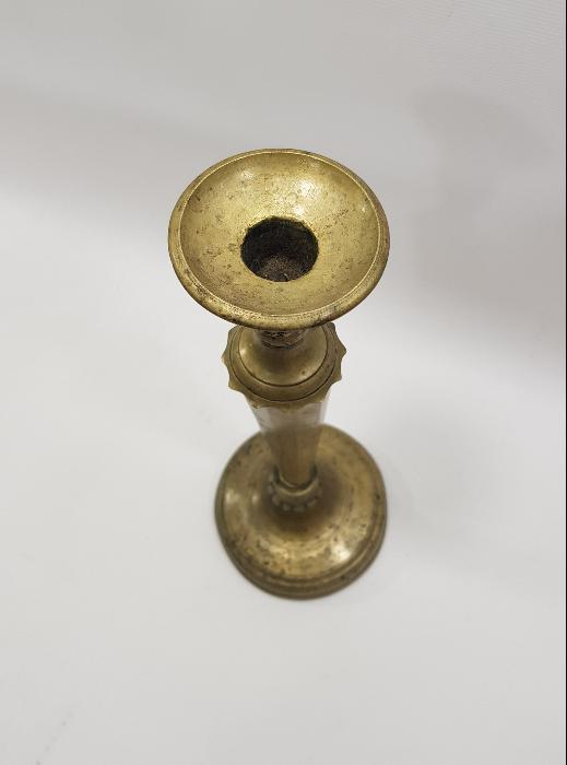 OSMANLI DÖNEMİ TEKKE İŞİ ŞAMDAN