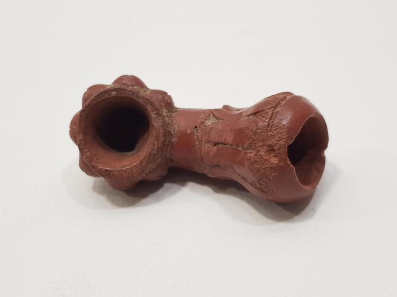 OSMANLI DÖNEMİ TOPHANE LÜLE