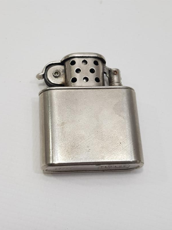 TEXAS FARM TRUCK BENZİNLİ ÇAKMAK