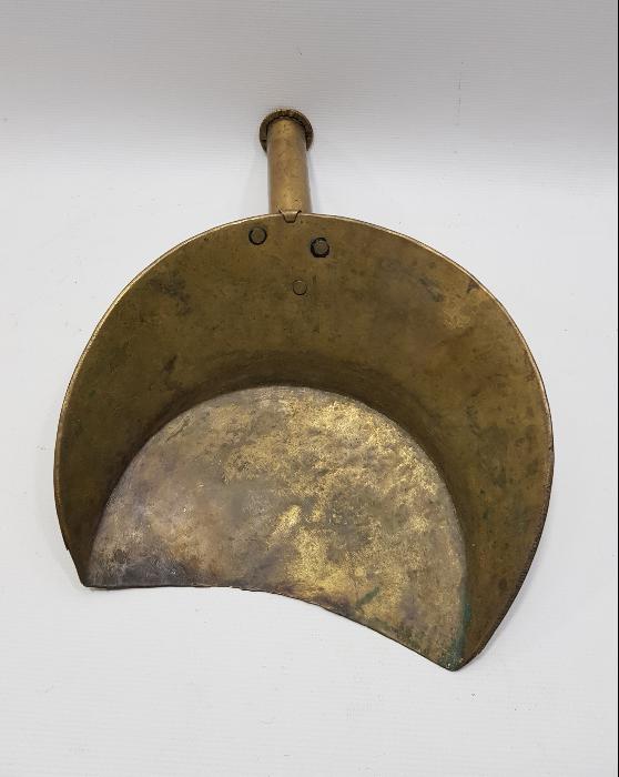 YEMEK TARİHİ: ANTİKA DÖNER KÜREĞİ 