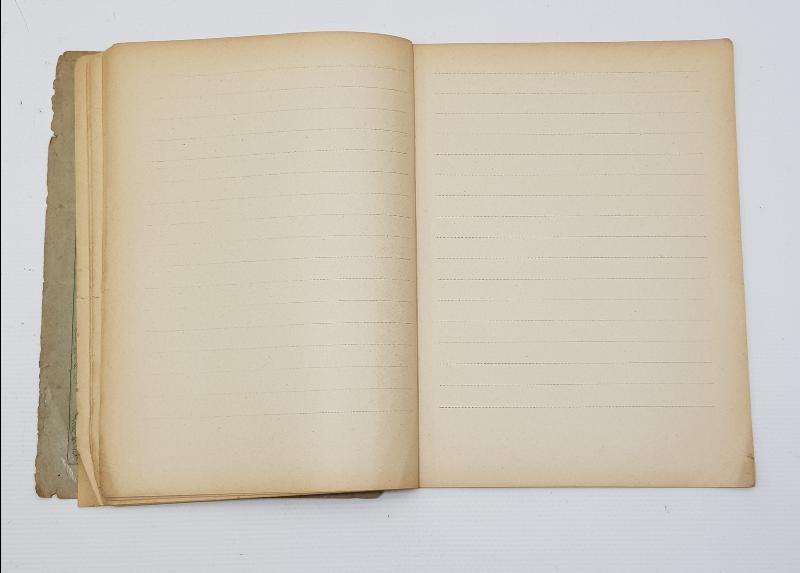 CONSTANTINOPLE 1925 ERMENİCE KİTAP