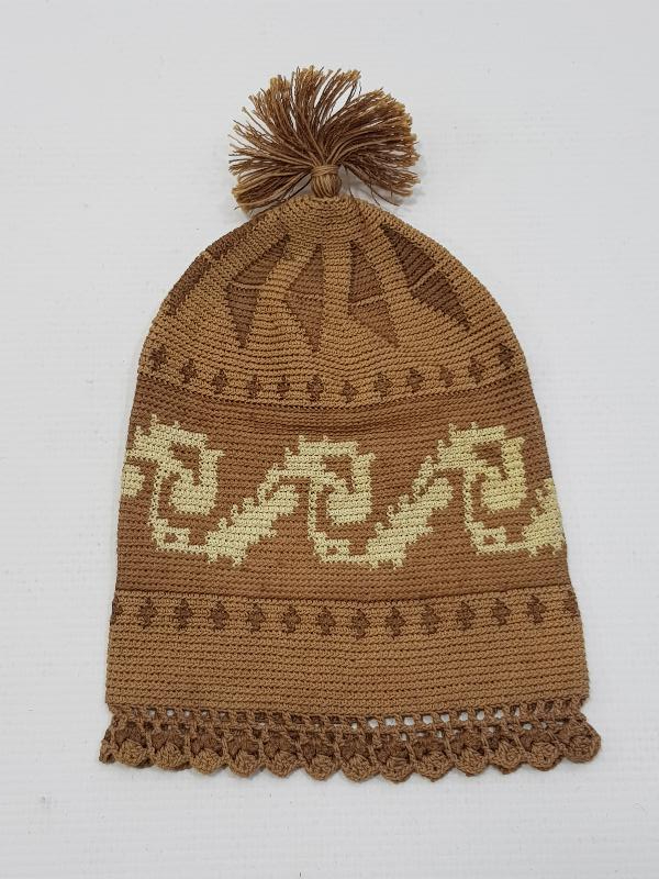 OSMANLI DÖNEMİ İĞNE OYASI PARA KESESİ 