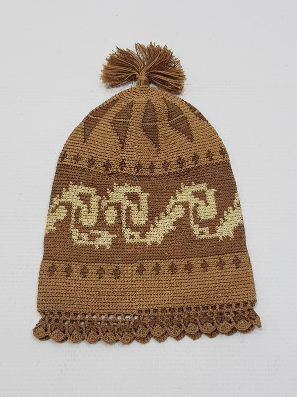 OSMANLI DÖNEMİ İĞNE OYASI PARA KESESİ 