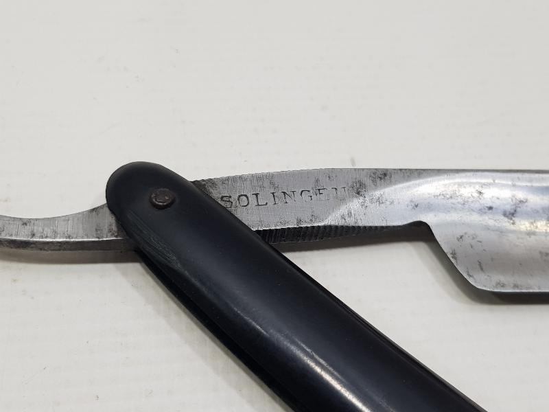 OSMANLI DÖNEMİ VITALIS M. POLICAR STAMBOUL USTURA