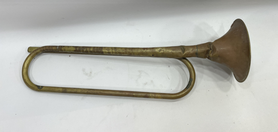 1. DÜNYA SAVAŞI OSMANLI SÜVARİ BORAZANI