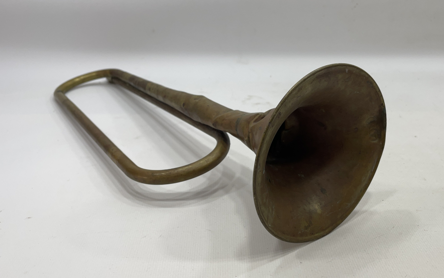 1. DÜNYA SAVAŞI OSMANLI SÜVARİ BORAZANI