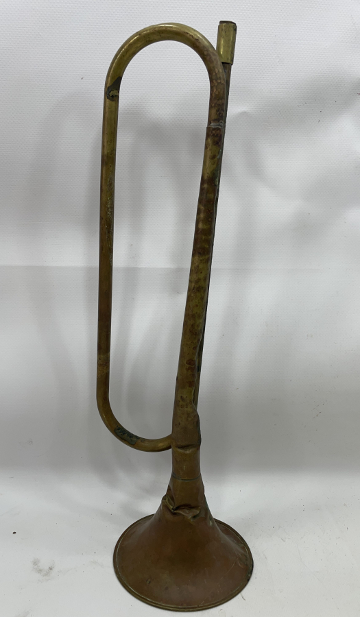 1. DÜNYA SAVAŞI OSMANLI SÜVARİ BORAZANI