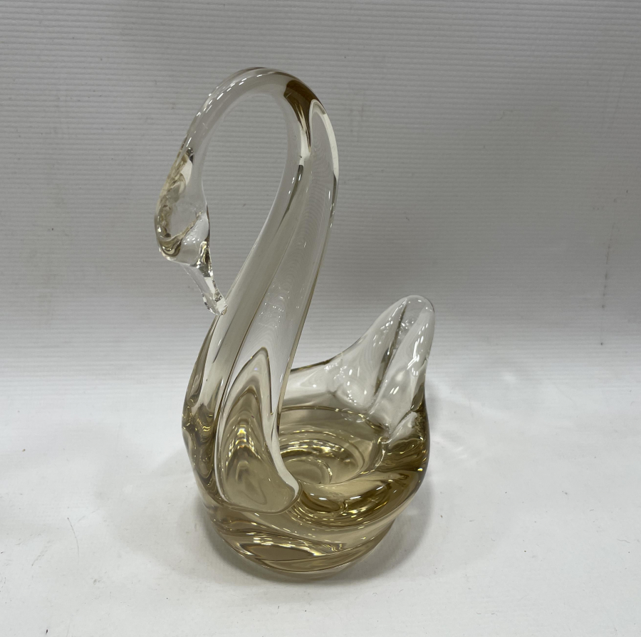 ANTİKA MURANO KAHVE YANI LOKUMLUĞU