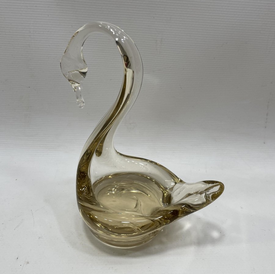 ANTİKA MURANO KAHVE YANI LOKUMLUĞU