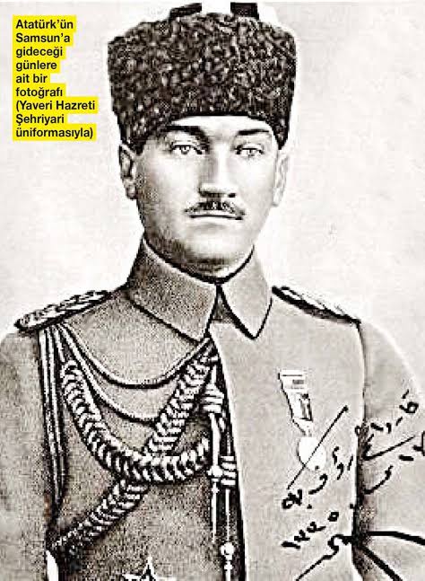 SIRMA İŞÇİLİKLİ ANTİKA YAVER ASKISI