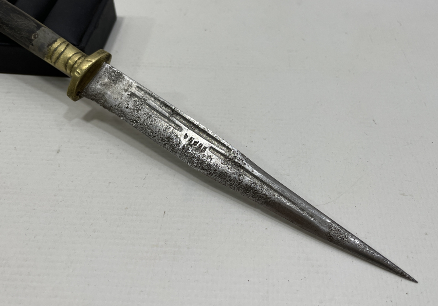 ANTİKA BURSA İŞİ YILAN DİLLİ KABADAYI SALLAMASI