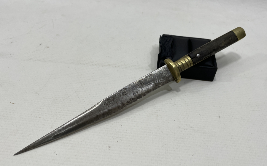 ANTİKA BURSA İŞİ YILAN DİLLİ KABADAYI SALLAMASI