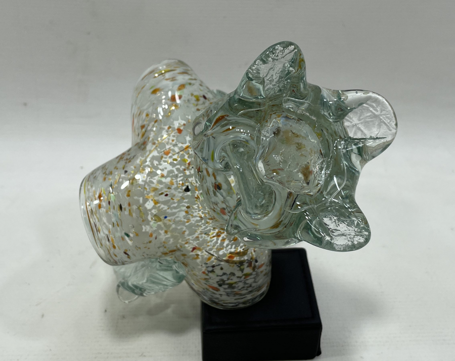 MURANO İŞİ NADİR SÖZ ŞEKERLİĞİ