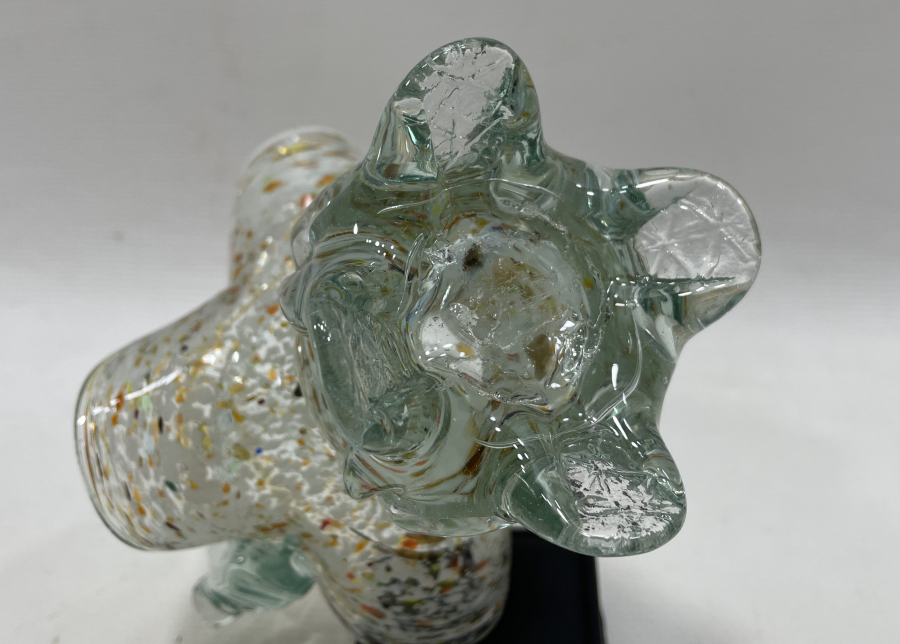 MURANO İŞİ NADİR SÖZ ŞEKERLİĞİ