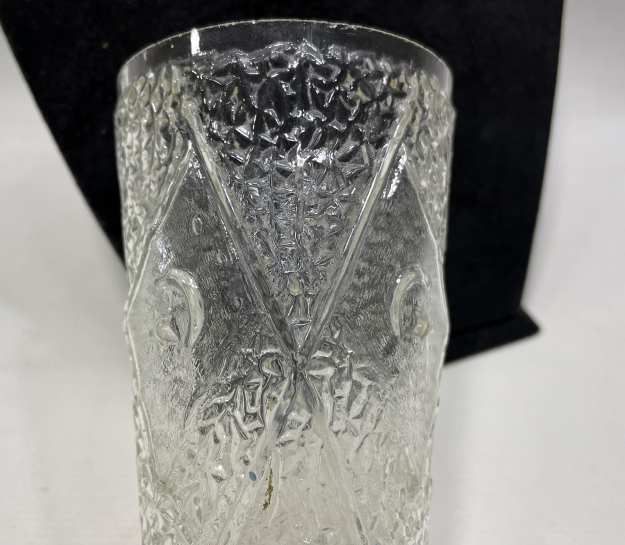 OSMANLI DÖNEMİ NADİR MEŞRUTİYET ARMALI VE OSMANLICA YAZILI NADİR BARDAK