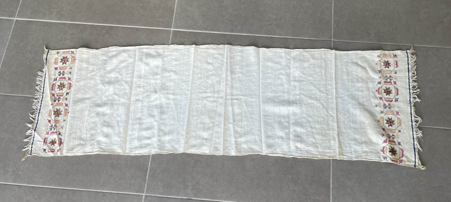 OSMANLI DÖNEMİ YAĞLIK