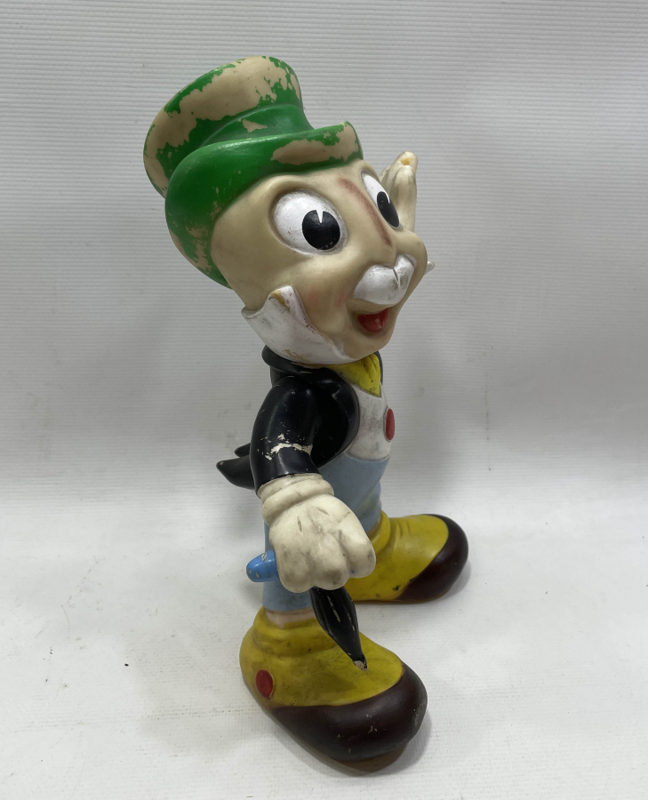 WALT DİSNEY NADİR OYUNCAK